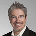 Chris Silver Smith - Dallas SEO Consultant