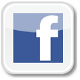 Argent Media on Facebook