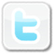 Argent Media on Twitter