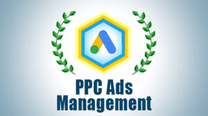 PPC Ads Management Companies